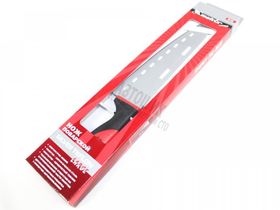 Нож поварской,200мм, тефлон.покрыт.полотна  М79143