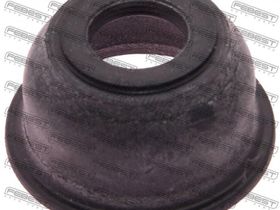 Пыльник шаровой опоры TBJB-CAM/43345-87508 Febest