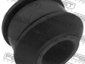 Сайлентблок HAB-118/52362-SF4-003 Febest