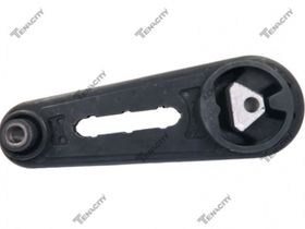 Подушка двигателя AWSNI1147/11360-ED000/NM-K12LH TNC