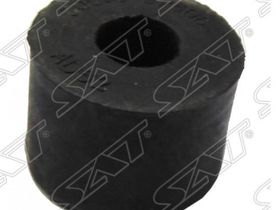 Втулка линка ST-90948-01002