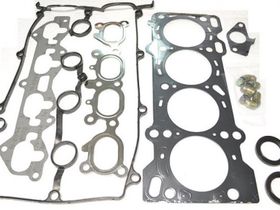 Прокладка клапанной крышки K11213-22050 Toyota Corolla, Wish, Will 1ZZFE 00-