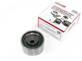 Ролик ГРМ MD050135/GT10140 GMB