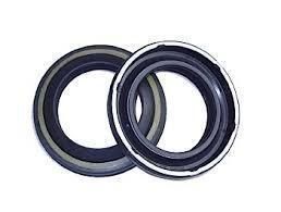 Сальник K40533-01J00 полуоси FR NS Patrol Y 60/Y61