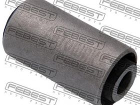 Сайлентблок HAB-008/51450-SDA-A01 Febest