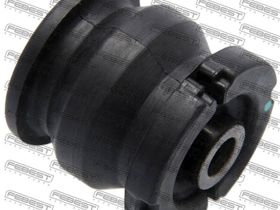 Сайлентблок TAB-365/48632-30100 переднего верхнего рычага Febest