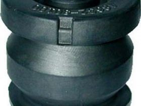 Сайлентблок TO-05-GX90P/TAB-365/48632-30100 PFT