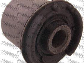 Сайлентблок TAB-178 Febest