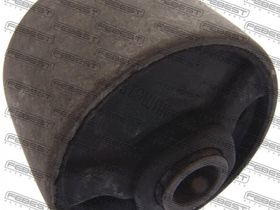 Подушка двигателя картридж TMB-107/12305-11010/TO-03-AE110RAM Febest