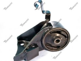 Подушка двигателя AWSMA1021/BJ0N-39-040C TNC