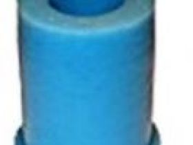 Сайлентблок S231-28-333A MZ016R полиуретановый