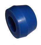 Сайлентблок 9004-81114 T238U полиуретановый