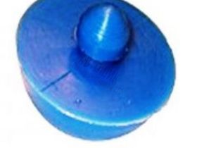 Сайлентблок 54053-50W00 N001U полиуретановый