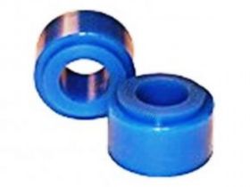 Сайлентблок 51314-S47-000 H012U полиуретановый