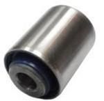 Сайлентблок 20201-FC020 F021SR полиуретановый