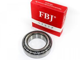 Подшипник JWB-3138 (без ABS) 40*72*36 FBJ