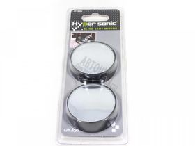 Зеркало дополнительное HP-N804/HP-N801 для ученика