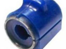 Сайлентблок D350-34-156 MZ026SV полиуретановый