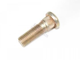 Шпилька колесная №14 (крузак,прадо)