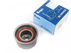 Ролик ГРМ 70105 (13503-70061/13503-70060/13503-70051)/PU355816DRR9D KOYO