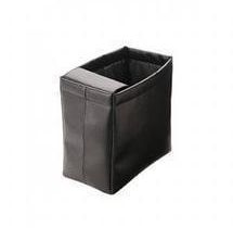 Держатель универсальный CZ315 Carmate Trash Box, средний, c держателем салфеток