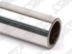 Втулка в бочонок ST-90560-10275 металлическая