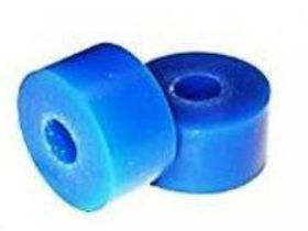 Сайлентблок 44730-05100 SS002SV полиуретановый