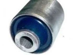Сайлентблок 54730-0W002 N174PD полиуретановый