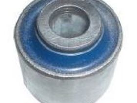 Сайлентблок 14*35*30*40 T411S полиуретановый