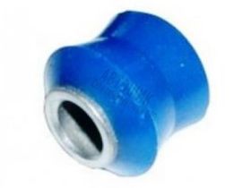 Сайлентблок S10H-28-700 MZ030S полиуретановый