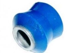 Сайлентблок S10H-28-700 MZ029S полиуретановый