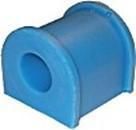 Сайлентблок MB809437 M033SV полиуретановый