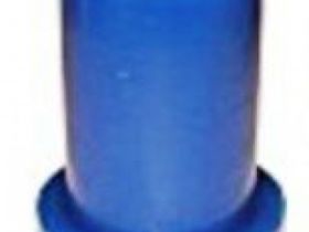 Сайлентблок MB584531 M023R полиуретановый