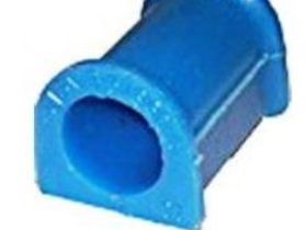 Сайлентблок MB573385 M017SV полиуретановый