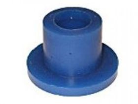 Сайлентблок 55476-70T20 N080U полиуретановый