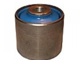 Сайлентблок 55130-4U001/000- R N165S полиуретановый