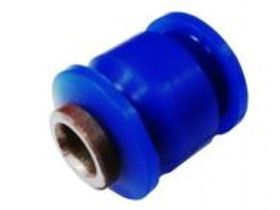 Сайлентблок 55130-4U001/000- L N166S полиуретановый