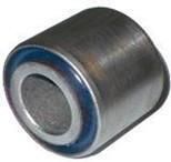 Сайлентблок 55120-2J000- R N164S полиуретановый