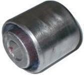 Сайлентблок 55120-2J000- L N163S полиуретановый