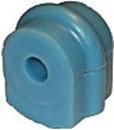 Сайлентблок 54613-AG011 N053SV полиуретановый