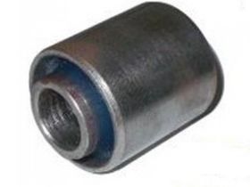 Сайлентблок 54500-0M010 N161SR полиуретановый