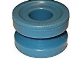 Сайлентблок 54476-01W00 N005S полиуретановый