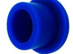 Сайлентблок 53264-00Z00 N117SV полиуретановый