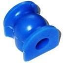 Сайлентблок 51306-SMB-J01 H065SV полиуретановый