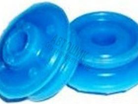 Сайлентблок 48817-52010 T162U полиуретановый