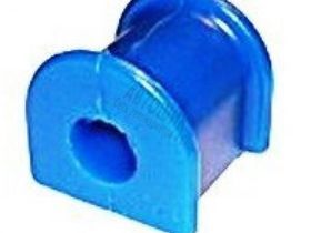 Сайлентблок 48815-20260 T287SV полиуретановый