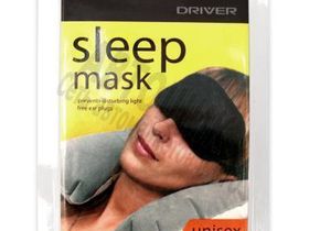 Маска+беруши DR501