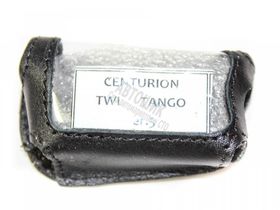Чехол на сигнализацию "Centurion Tango/Twist v.3" черный