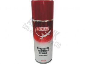 TC-571  Активная пена 520мл  3ton