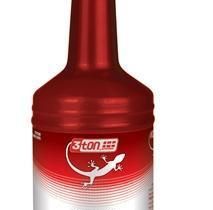 TT-300  Очиститель карбюратора 354мл  3ton